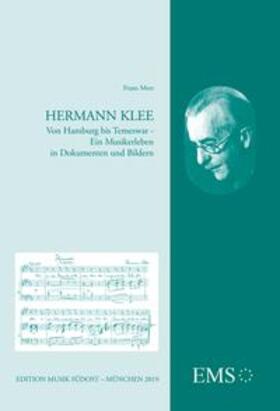 Metz |  Hermann Klee | Buch |  Sack Fachmedien
