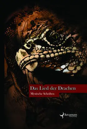 Woitkowski / Winkel / Salzmann | Das Lied der Drachen | Buch | 978-3-939139-01-0 | sack.de