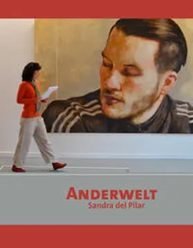 Pilar |  Anderwelt | Buch |  Sack Fachmedien