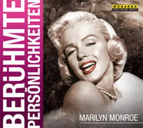 Schurr |  Marilyn Monroe | Sonstiges |  Sack Fachmedien