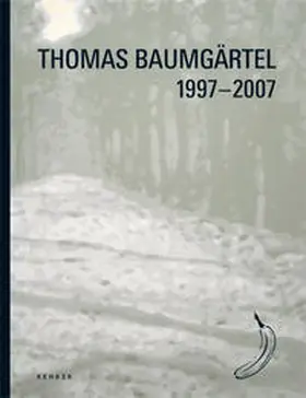 Baumgärtel / Raab / Mann |  Thomas Baumgärtel | Buch |  Sack Fachmedien