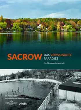 Arndt |  Sacrow | Sonstiges |  Sack Fachmedien