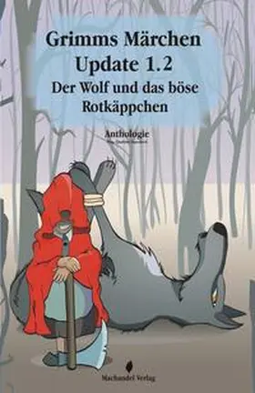 Erpenbeck / Berger / Bergerhoff |  Grimms Märchen Update 1.2 | Buch |  Sack Fachmedien