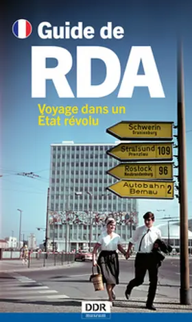 Marotz / Wolle / Graf Adelmann |  Guide de RDA | Buch |  Sack Fachmedien