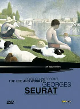  The Life and Work of Georges Seurat | Sonstiges |  Sack Fachmedien