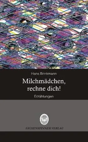 Brinkmann |  Milchmädchen, rechne dich! | Buch |  Sack Fachmedien