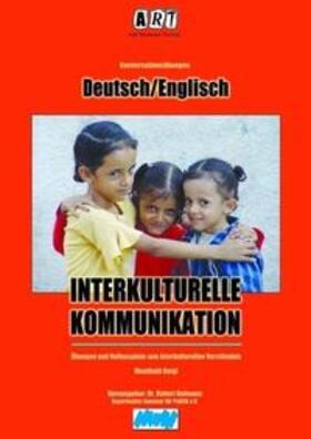 Heigl / Hofmann |  Interkulturelle Kommunikation | Buch |  Sack Fachmedien