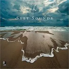 Jessel |  Sylt Sounds | Buch |  Sack Fachmedien