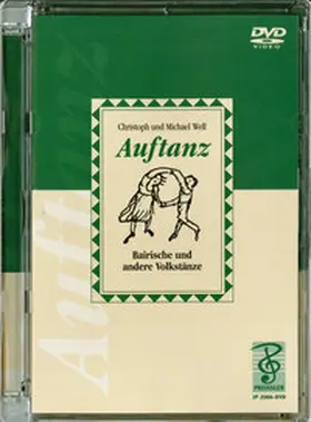  Auftanz | Sonstiges |  Sack Fachmedien