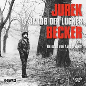 Becker |  Jakob der Lügner | Sonstiges |  Sack Fachmedien