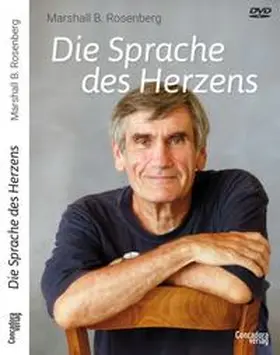 Rosenberg |  Die Sprache des Herzens | Sonstiges |  Sack Fachmedien