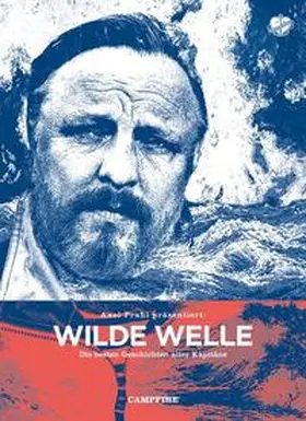 Krücken |  Wilde Welle | Buch |  Sack Fachmedien