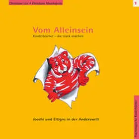 Buck |  Vom Alleinsein | Buch |  Sack Fachmedien