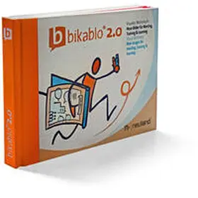 Haussmann |  bikablo® 2.0 | Buch |  Sack Fachmedien