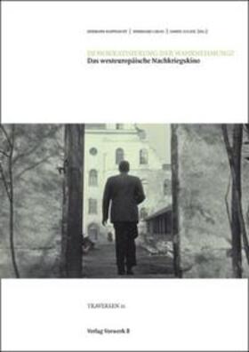 Kappelhoff / Gross / Illger |  Demokratisierung der Wahrnehmung? | Buch |  Sack Fachmedien
