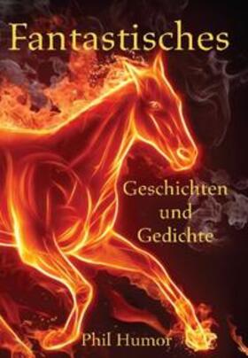 Humor |  Fantastisches | Buch |  Sack Fachmedien