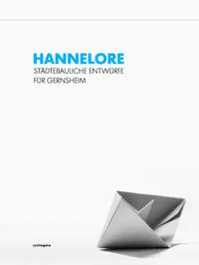  HANNELORE | Buch |  Sack Fachmedien