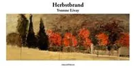 Livay |  Herbstbrand | Buch |  Sack Fachmedien