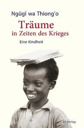  Träume in Zeiten des Krieges | Buch |  Sack Fachmedien