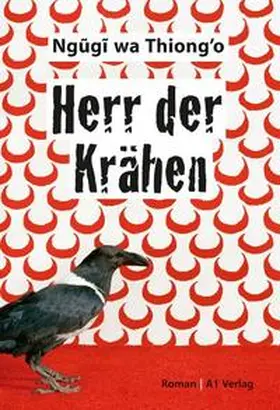  Herr der Krähen | Buch |  Sack Fachmedien