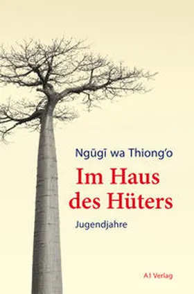  Im Haus des Hüters | Buch |  Sack Fachmedien