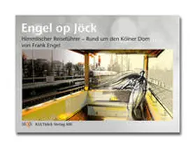 Engel |  Engel op Jöck | Buch |  Sack Fachmedien