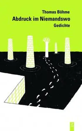 Böhme |  Abdruck im Niemandswo | Buch |  Sack Fachmedien