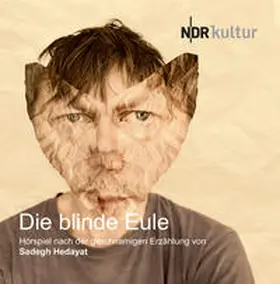 Drögekamp |  Die blinde Eule | Sonstiges |  Sack Fachmedien