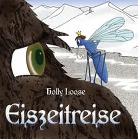 Loose |  Eiszeitreise | Buch |  Sack Fachmedien