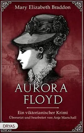 Braddon |  Aurora Floyd | Buch |  Sack Fachmedien