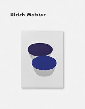 Hirsch |  Ulrich Meister | Buch |  Sack Fachmedien