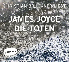 Joyce |  Die Toten | Sonstiges |  Sack Fachmedien