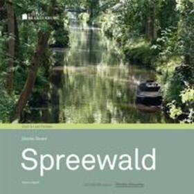 Ziemer |  Spreewald | Buch |  Sack Fachmedien