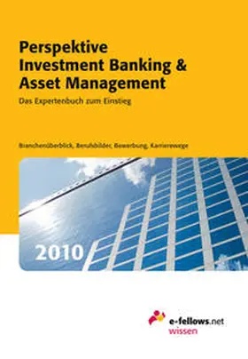 Hies |  Perspektive Investment Banking & Asset Management | Buch |  Sack Fachmedien