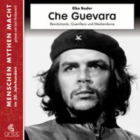 Bader |  Che Guevara | Sonstiges |  Sack Fachmedien