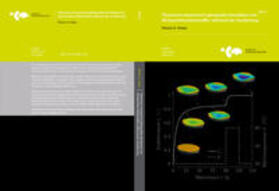 Urban / Wriggers | Thermisch-mechanisch gekoppelte Simulation von 2K-Epoxidharzklebstoffen während der Aushärtung | Buch | 978-3-941302-29-7 | sack.de
