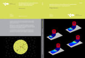 Hartmann / Wriggers | Simulation of Thermo-Chemo-Mechanical Coupled Additive Manufacturing Processes using Peridynamics | Buch | 978-3-941302-34-1 | sack.de