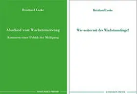 Loske |  LOSKE - WACHSTUM | Buch |  Sack Fachmedien