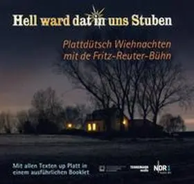  Hell ward dat in uns Stuben | Sonstiges |  Sack Fachmedien