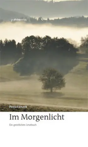 Fietzek | Im Morgenlicht | Buch | 978-3-941462-80-9 | sack.de