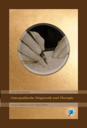 Littlejohn / JOLANDOS Verlag |  Osteopathische Diagnostik und Therapie | eBook | Sack Fachmedien