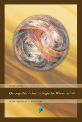 Littlejohn / JOLANDOS Verlag |  Osteopathie - eine biologische Wissenschaft | eBook | Sack Fachmedien