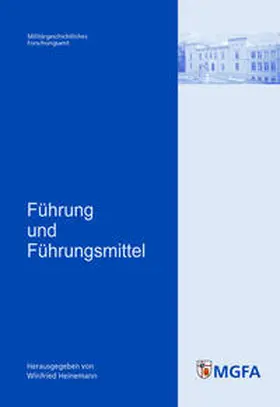 Heinemann |  Führung und Führungsmittel | Buch |  Sack Fachmedien