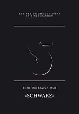 von Brauchitsch |  S - Schwarz | Buch |  Sack Fachmedien