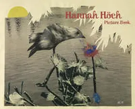 Höch |  Picture Book | Buch |  Sack Fachmedien