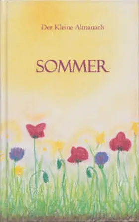 Achilles |  Sommer | Buch |  Sack Fachmedien