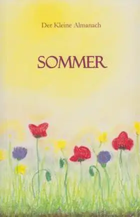 Achilles |  Sommer | Buch |  Sack Fachmedien