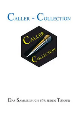 Werner |  Caller Collection | Buch |  Sack Fachmedien