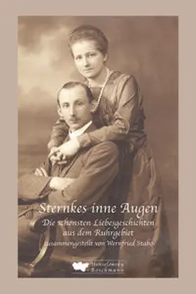 Stabo / Althoff / Bonhorst |  Sternkes inne Augen | Buch |  Sack Fachmedien