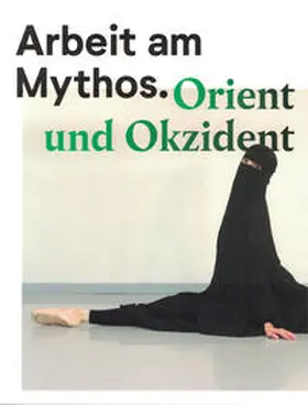 Tittel |  Arbeit am Mythos | Buch |  Sack Fachmedien